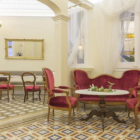 Anakena House Bed & Breakfast Barcelona Eksteriør bilde