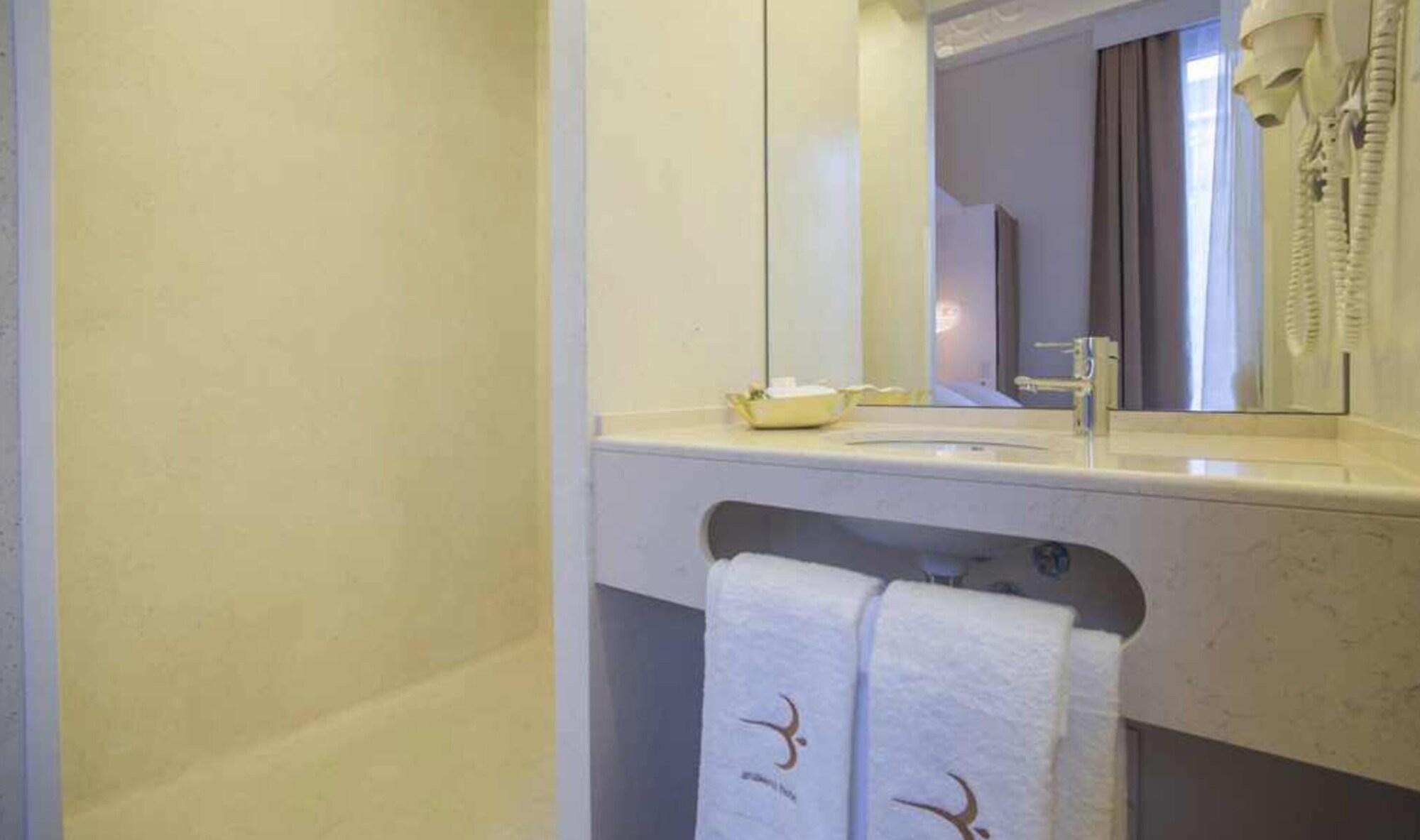 Anakena House Bed & Breakfast Barcelona Eksteriør bilde