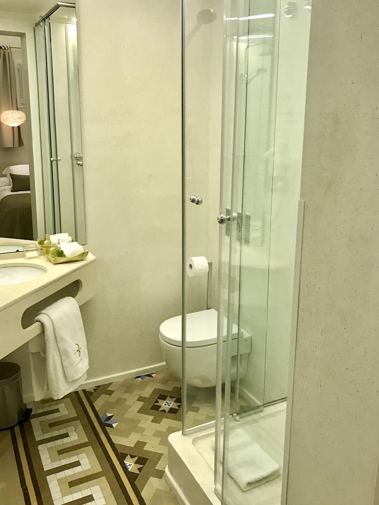 Anakena House Bed & Breakfast Barcelona Eksteriør bilde