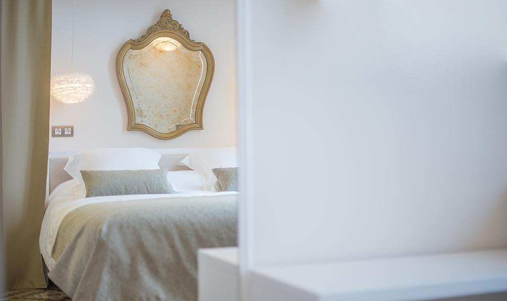 Anakena House Bed & Breakfast Barcelona Rom bilde