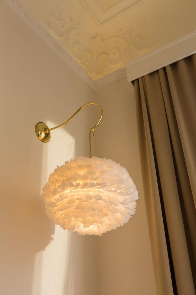 Anakena House Bed & Breakfast Barcelona Eksteriør bilde