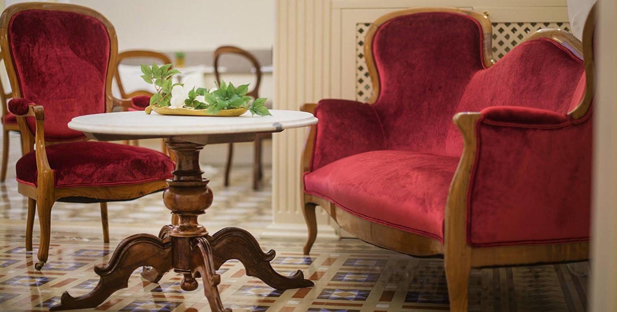Anakena House Bed & Breakfast Barcelona Eksteriør bilde